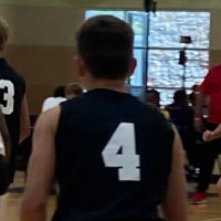 Hank Pate (@hank_pate4) 's Twitter Profile