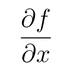 Team Schrödinger (@teamschrodinger) Twitter profile photo Team Schrödinger (@teamschrodinger) Twitter profile photo