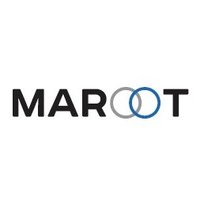【公式】富山駅前MAROOT (@tsc_maroot) 's Twitter Profile Photo 【公式】富山駅前MAROOT (@tsc_maroot) 's Twitter Profile Photo