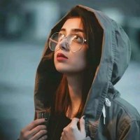 Muhammad idrees (@muhamma66632838) 's Twitter Profile