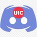 UIC DISCORD (@uicdiscord) Twitter profile photo UIC DISCORD (@uicdiscord) Twitter profile photo