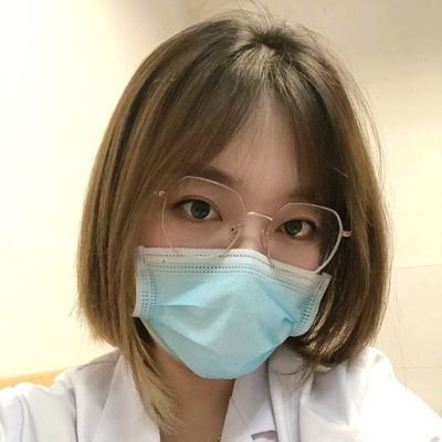 wmj1996t's profile picture. 