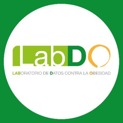 LabDO_Tw Profile Picture