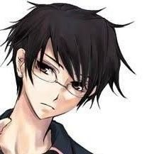 Ash_Ranjan_'s profile picture. 𑂫𑂮𑂳𑂡𑂶𑂫⸱𑂍𑂳𑂞𑂳𑂧𑂹𑂥𑂍𑂧𑂹