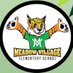 Meadow Village ES (@nisdmeadowvill) Twitter profile photo Meadow Village ES (@nisdmeadowvill) Twitter profile photo