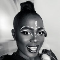 ✨🇬🇧Erire 🇳🇬✨ (she/her)(@ErireO) 's Twitter Profile Photo