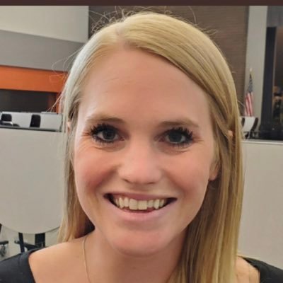 M. C&I, Instructional Coach in Hays CISD, love helping and coaching the awesome teachers in the most valuable profession 💙