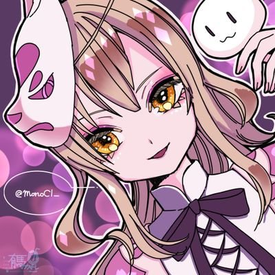 六角えんそ🌸さんのプロフィール画像