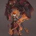 Mysticstranger (@mysticstranger1) Twitter profile photo Mysticstranger (@mysticstranger1) Twitter profile photo