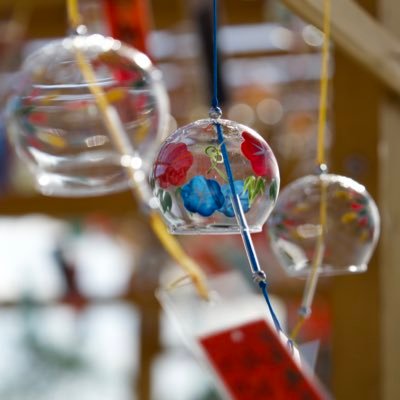 AnyChallenge's profile picture. 