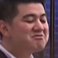 Phunsukh666's profile picture. Great Scientist