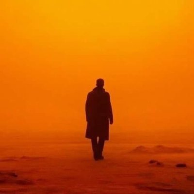eduuars1's profile picture.