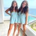 Bianca and Chiara (@dambrosiotwins) Twitter profile photo Bianca and Chiara (@dambrosiotwins) Twitter profile photo