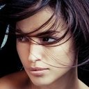 Lara Scott - @gamingfaq - Twitter