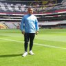 ligasportgol's profile picture. Eventos, Torneos, ligas de fútbol colegial y de clubes. Torneos empresariales.