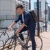 田中裕輔 Yusuke Tanaka (@yusuke_tanaka) Twitter profile photo 田中裕輔 Yusuke Tanaka (@yusuke_tanaka) Twitter profile photo