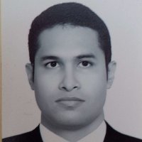 leonardo ordoñez (@ordonez_leo) 's Twitter Profile