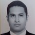 leonardo ordoñez (@ordonez_leo) Twitter profile photo leonardo ordoñez (@ordonez_leo) Twitter profile photo