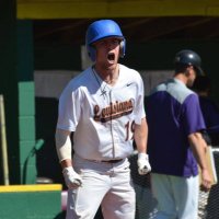 Ashton Martin (@a_martin231) 's Twitter Profile