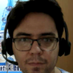 Andre Takeshi Endo (@andreendo1) Twitter profile photo Andre Takeshi Endo (@andreendo1) Twitter profile photo