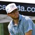 Riley Fleming (@flemergolf) Twitter profile photo Riley Fleming (@flemergolf) Twitter profile photo