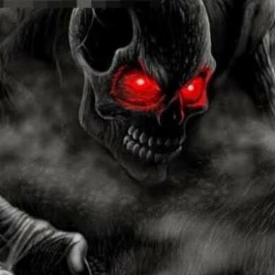 Gamercode11's profile picture. للد