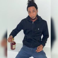 Monkey D. Gaz (@gaza_man_3_bad) 's Twitter Profile