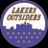Lakers Outsiders