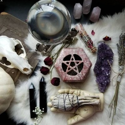 Consuta ya mismo con nuestra congregación #1 En todo el Pais.
- Brujeria
- Magia Negra
- Vudú
- Separaciones
- Amor
- Amarres
- Suerte
Chat +1 281-652-8102