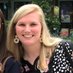 Suzie Gardner (@sbcemshall) Twitter profile photo Suzie Gardner (@sbcemshall) Twitter profile photo