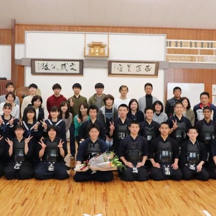 coronaniutikatu's profile picture. アカウント変えました！！
知ってる人だけフォローします！