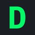 Denigma AI explains code in plain English (@denigmaai) Twitter profile photo Denigma AI explains code in plain English (@denigmaai) Twitter profile photo