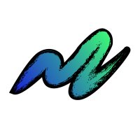 MotivateU(@MotivateUTech) 's Twitter Profile Photo