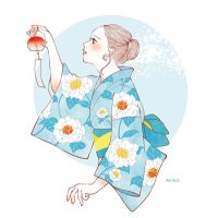いおり (@drgkj0kwvmpgplf) 's Twitter Profile