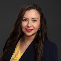 Iliana Perez (@iliana_kd) 's Twitter Profile Photo Iliana Perez (@iliana_kd) 's Twitter Profile Photo