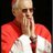 Titeandres's profile image