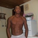 Douglas dance - @douglas5594 - Twitter