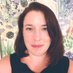 Prof. Briony Horgan (@ironywithab) Twitter profile photo Prof. Briony Horgan (@ironywithab) Twitter profile photo