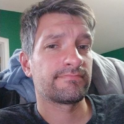 SpiderWolve's profile picture. Writer, single dad, gamer and dreamer.