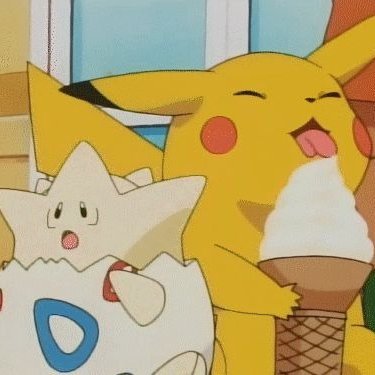 ModernGeekCrash's profile picture. 