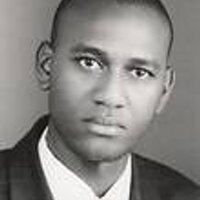 Libinton Brayan R (@libintonbrayan) 's Twitter Profile