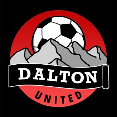 “Soccertown, USA”|| OFICIAL PAGE OF @dalton_united   Here you will find news and updates.