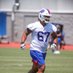 Syrus Tuitele (@syrus_tuitele) Twitter profile photo Syrus Tuitele (@syrus_tuitele) Twitter profile photo