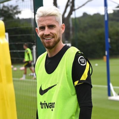 champ_ix's profile picture. Hey There! Twitter is using me 😁