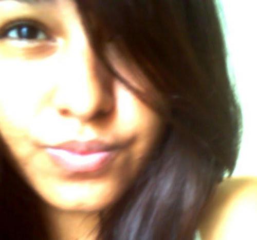 ...you is all I need...