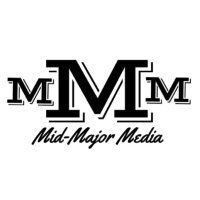 Mid-Major Media (@midmajormedia) 's Twitter Profile