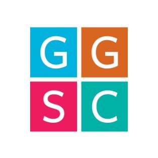 GreaterGoodSC Profile Picture
