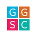 Greater Good (@greatergoodsc) Twitter profile photo Greater Good (@greatergoodsc) Twitter profile photo