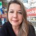 Ebru Eren (@ebruern) Twitter profile photo Ebru Eren (@ebruern) Twitter profile photo