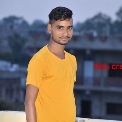 AkashKu55216916's profile picture. Love you mom and papa